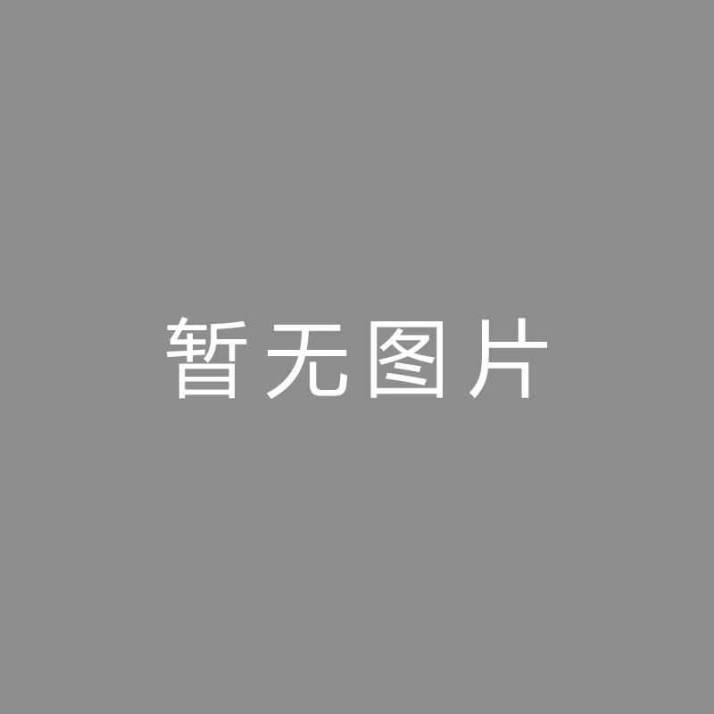 🏆分镜 (Storyboard)意媒：尤文不接受曼纳提前为那不勒斯作业，必定得比及本年6月